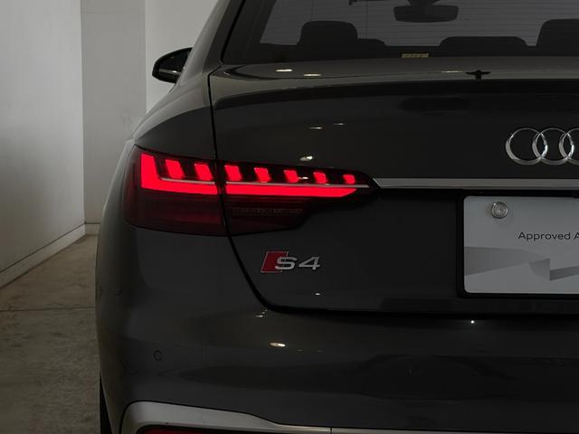 0570596A30260404W00111.jpg