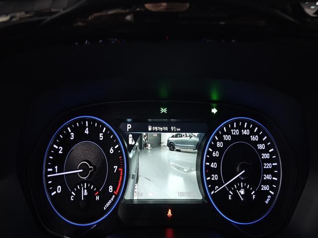 25c9770bdb43ad50e3e5408b554b8bd6.jpeg