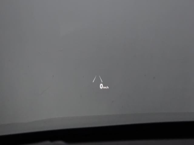 c23b4129d6ce0e8e3f204bf6b3545a1f.jpeg