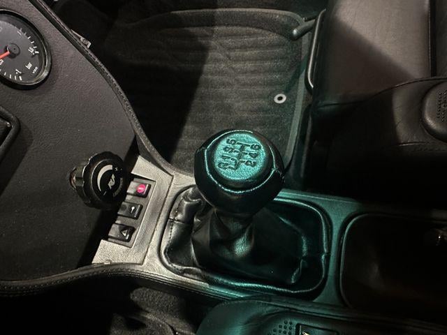 0937f194320938318fed7b7b73051fa7.jpg