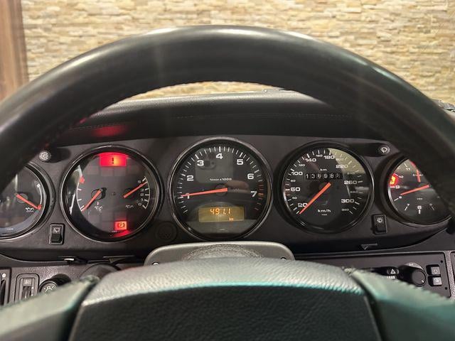 b9a0e3d28e6c95871d9736618e22a4c5.jpg