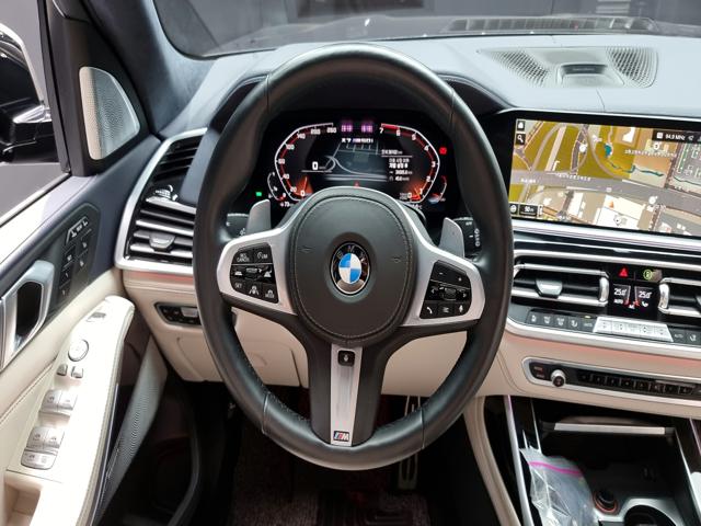 17cd1cfe300685b047134d54c2a0855f.jpeg