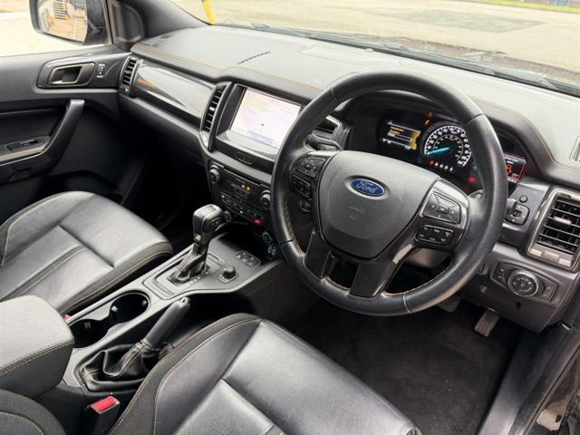 daf27bd9928ed206fbd372ca4e74bc31.jpeg