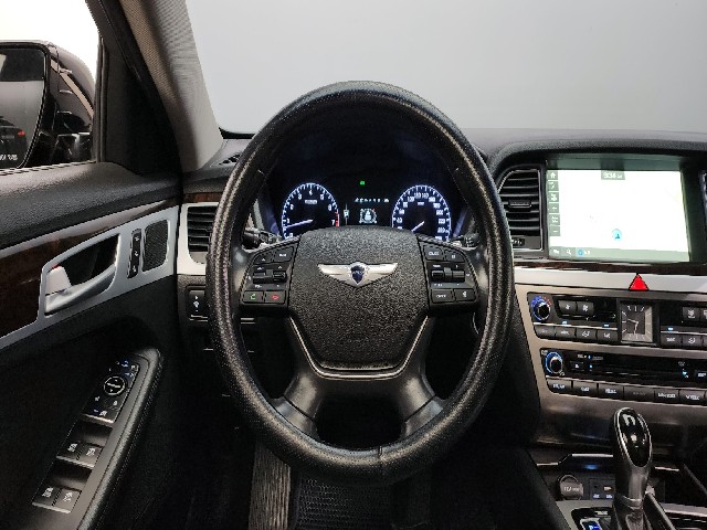 82f12921fd4b18c8a6030e2300fd1205.jpeg