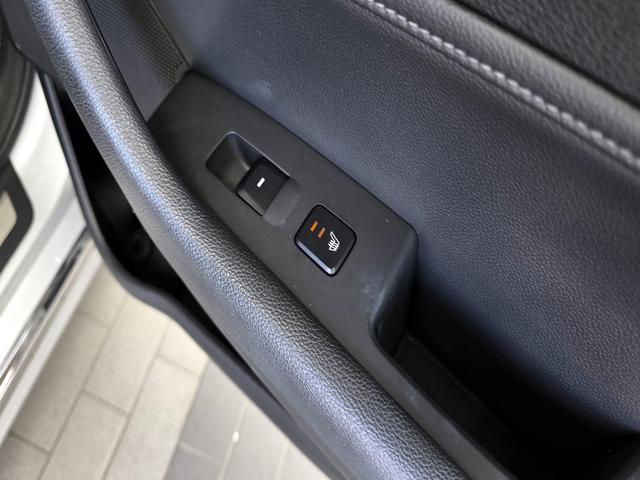862ac007f7155e9e2c6227847603edc5.jpeg