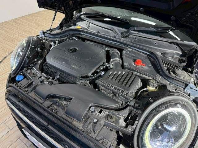 770d2f97bee6c29547668babd0dcecf4.jpg