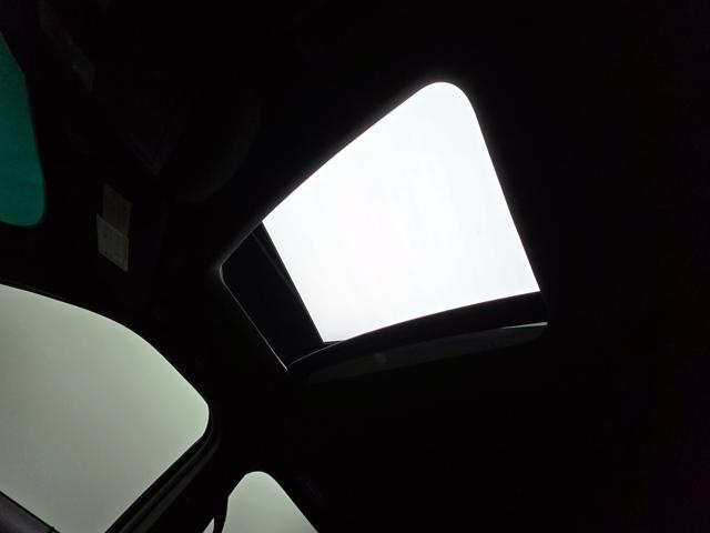 80ae2904542ba20cbb422e4086b6bdd6.jpeg