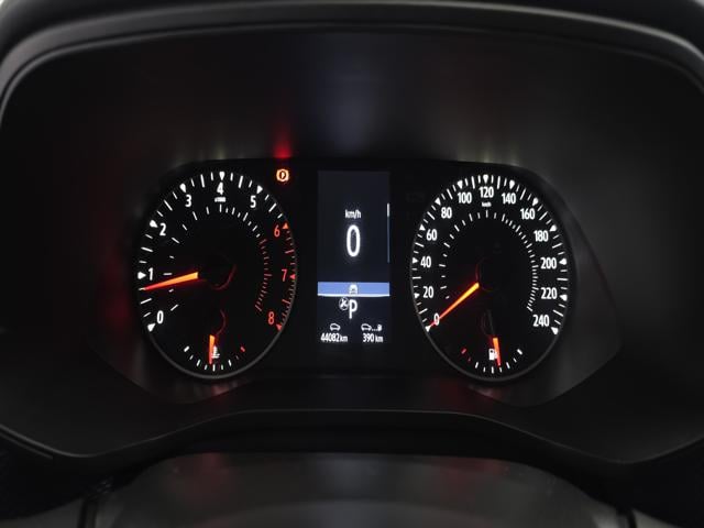 a07f7974ebce05d9dde84d4e975b906e.jpeg