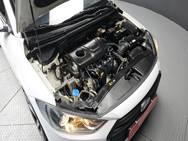 f11fe94ff6364f8aa1a340c563e3e603.jpeg