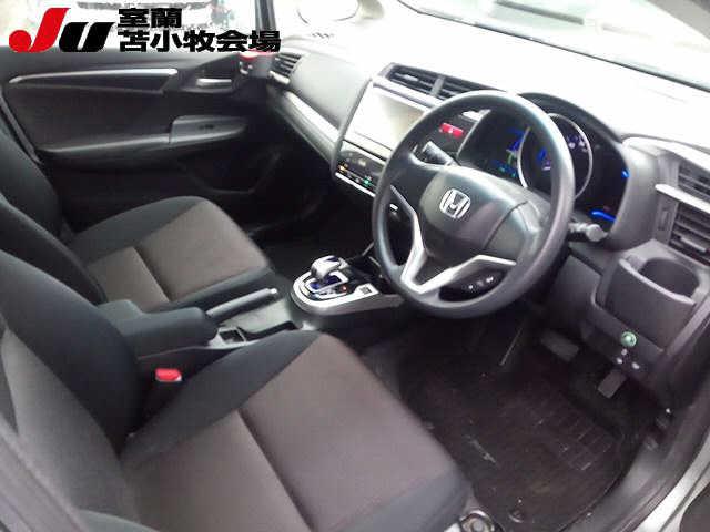 18327be5da98006b139e39a57c97d127.jpg