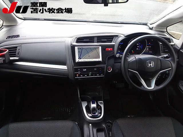 f52af21eef247fd4c9b5bb1ef46fe9db.jpg