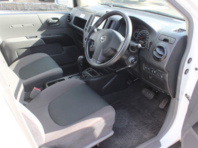 d9f62820dd43983d6fac76973489ac38.jpg