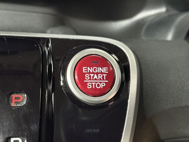 0720034A30250529W00112.jpg