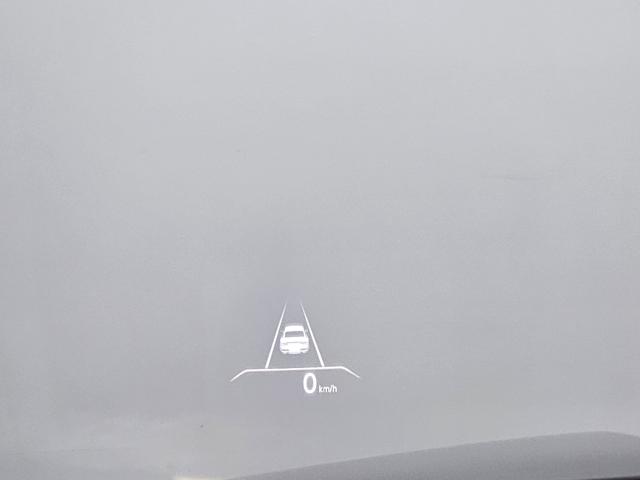 5024661dbef609c325859b6e944c2e0b.jpeg