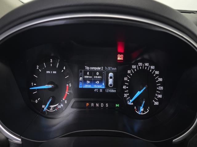 1b582c551b4f5f122e2c9ca5d9e0dfd5.jpeg