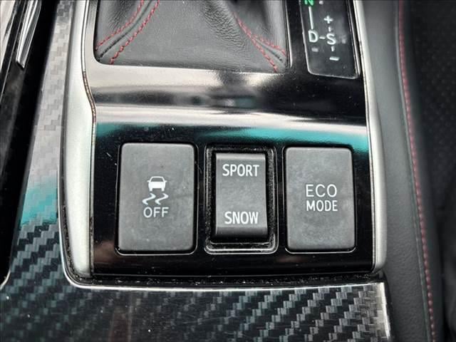 06.jpg