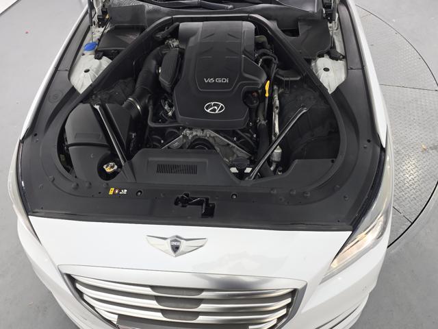 ff370d377277c75daf0ae31488f8a2ea.jpeg