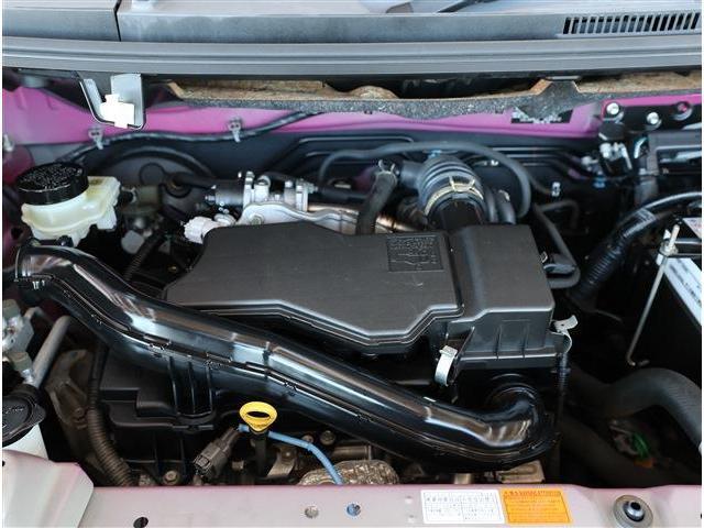21045123_carP_l_18.jpg