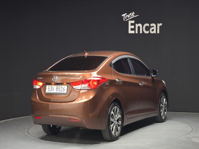 f2927a00172524425a13f23ea335b051.jpeg