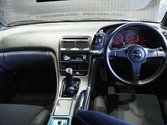 0707753A30251212W00206.jpg