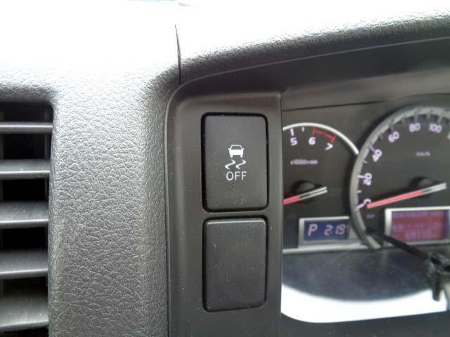 cebe931a77af1035f60cc250c4309072.jpg