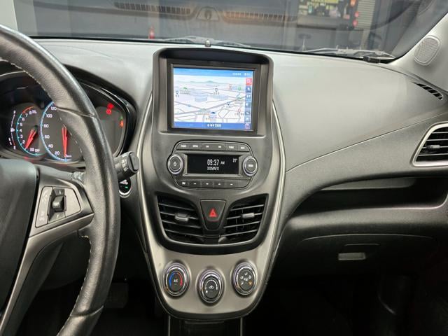 fcec7cf30aecf82bae6fc2c8036ce542.jpeg