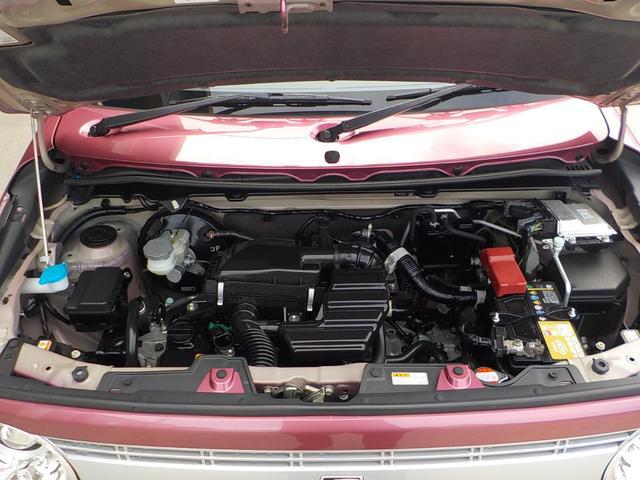 0500856A30250922W00206.jpg