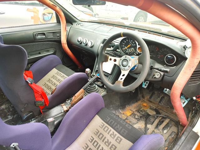0403321A30250914W00213.jpg