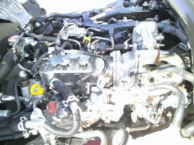 000f69b28ebe8b25179cb1121a50402f.jpg