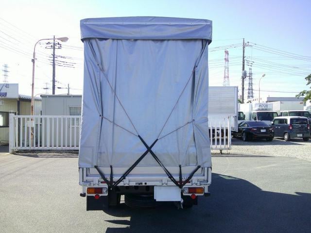 c7ace69440fa7b49bd92239b59734d91.jpg