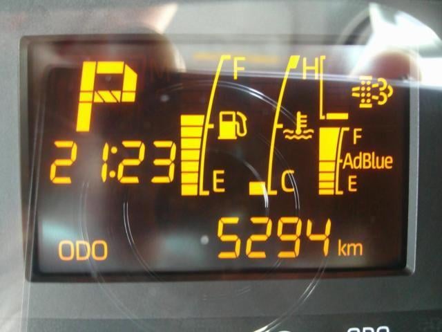 f15bdac5de69ed497b4cfa811cfc46fa.jpg