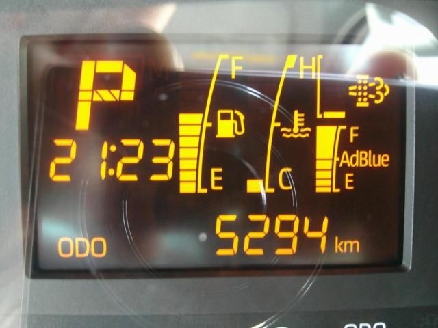 f15bdac5de69ed497b4cfa811cfc46fa.jpg