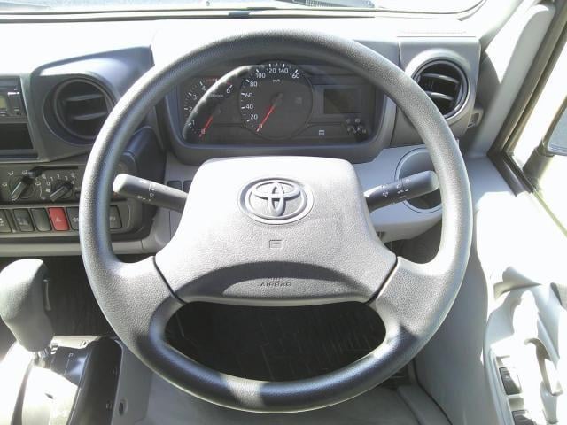 f47c561da203be115e31408f08fad922.jpg