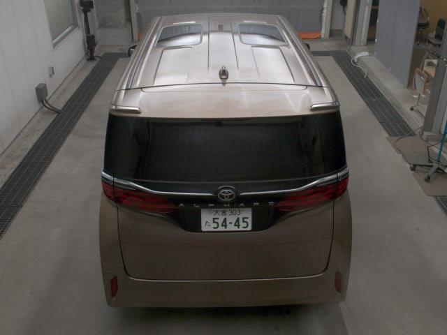 cee193615a91368de743ad19cc363fcf.jpg