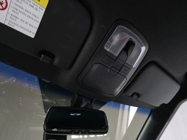 ee50d9e7a05d9404f09882a195da408c.jpeg