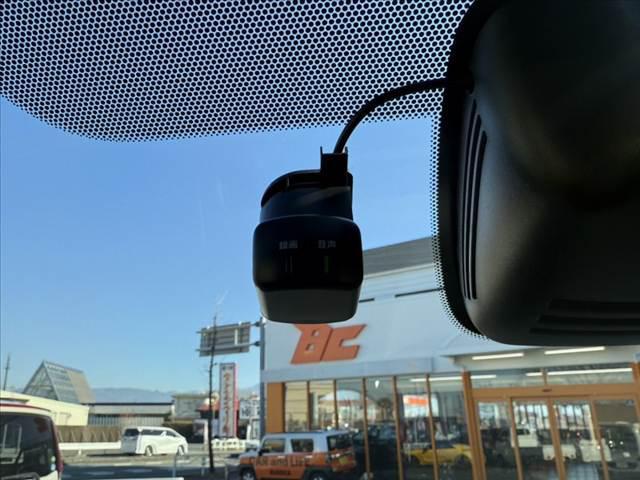 031e620dce0fd49bdb6f61b72acf607e.jpg