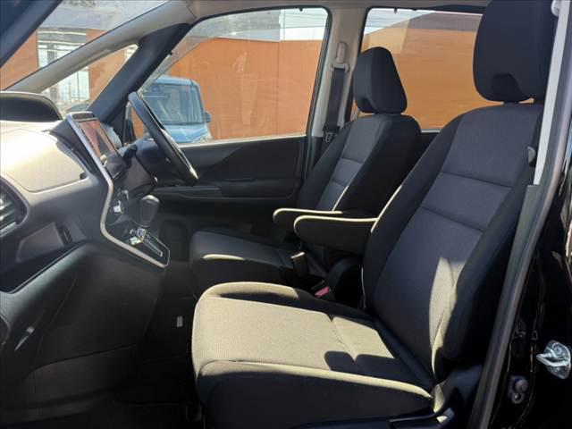 2bd8e4538be8a349b3fce612839e62f7.jpg