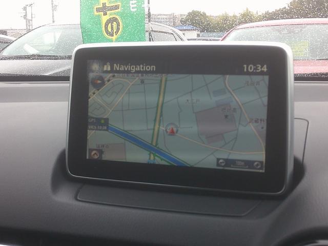 0505196A30260404W00107.jpg
