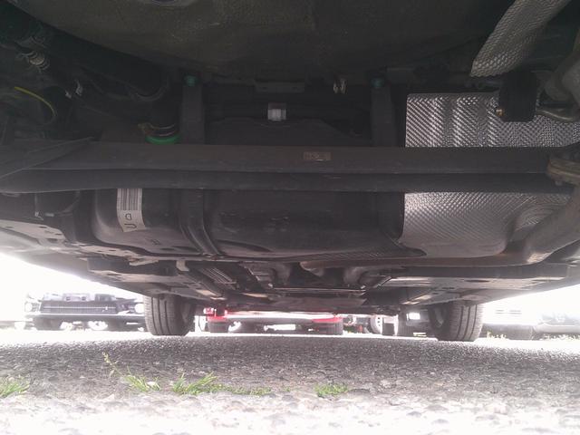 0505196A30260404W00112.jpg