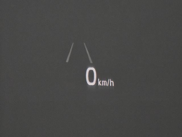 1662abfb7f1046863b23ab5d5de83592.jpeg