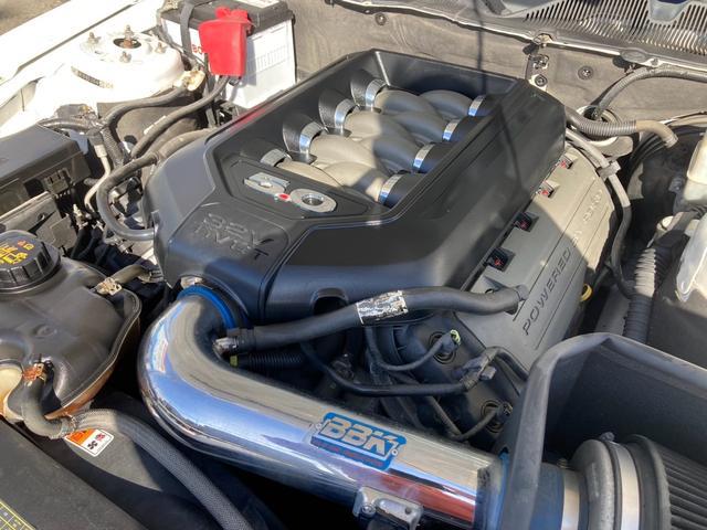 0802006A30251125W00219.jpg