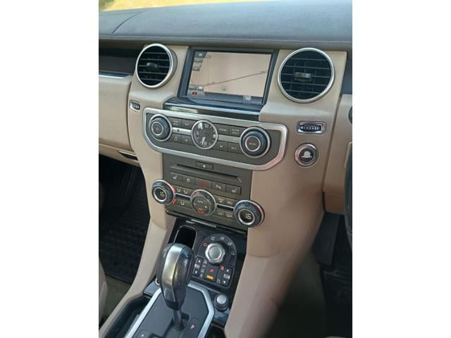 94482b6e8a0540bdbf627b1b73997d66.jpeg