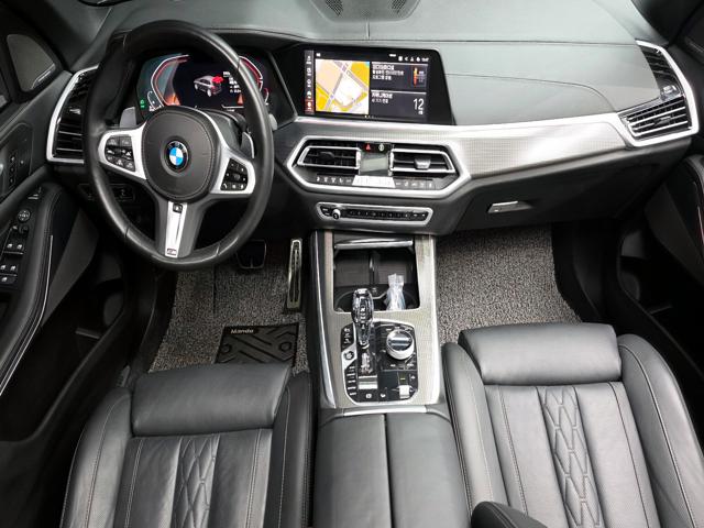c88bbc56416e940d16d922a29560d755.jpeg