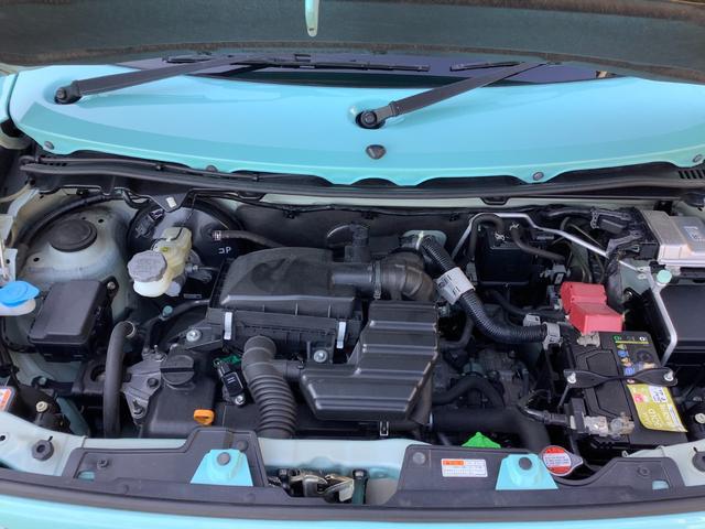 0800206A30240517W00410.jpg