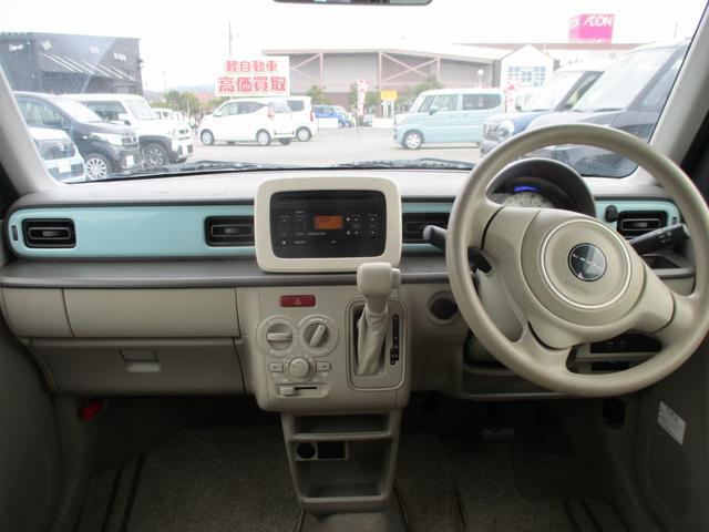 0701373A30260312W00104.jpg
