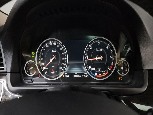 d815763a95d9cb7abeabed21a55a94f8.jpeg