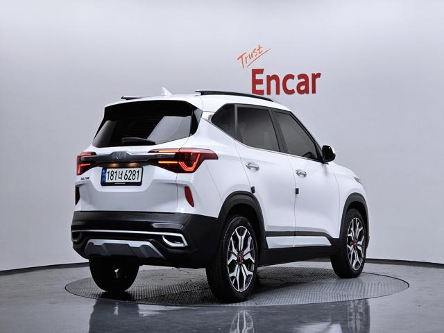 eee38631637548215f5d3245d7edc3bd.jpeg