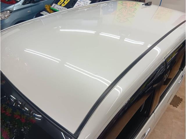 0300842A30250709W00313.jpg