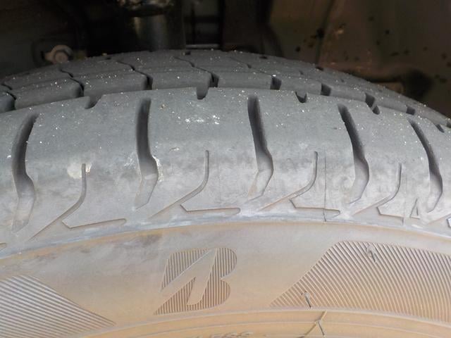 0803307A30250417W00214.jpg