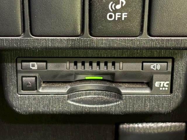 7fc8dab49e73bd9df3f1d757f7c65cce.jpg